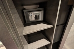 Interior Stateroom Cabin 13040. Picture