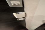 Interior Stateroom Cabin 13040. Picture
