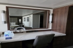 Superior Verandah Suite Stateroom Cabin 6095. Picture