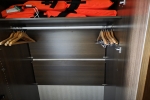 Superior Verandah Suite Stateroom Cabin 6095. Picture