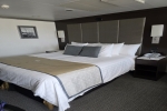 Superior Verandah Suite Stateroom Cabin 6095. Picture