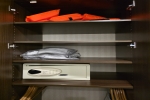 Superior Verandah Suite Stateroom Cabin 6095. Picture