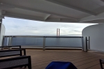 Verandah Stateroom Cabin 8125. Picture