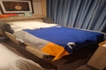 Verandah Stateroom Cabin 8125. Picture