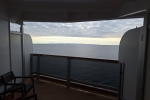 Verandah Stateroom Cabin 8125. Picture