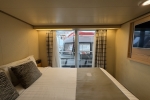Oceanview Stateroom Picture