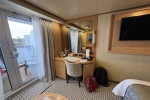 Verandah Stateroom Picture