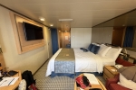 Verandah Stateroom Picture
