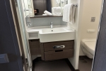 Balcony Stateroom Cabin 9658. Picture