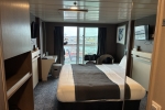 Balcony Stateroom Picture