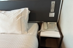 Balcony Stateroom Cabin 9658. Picture
