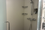 Balcony Stateroom Cabin 9658. Picture