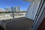 Balcony Stateroom Picture