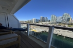 Balcony Stateroom Picture