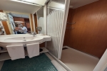 Balcony Stateroom Picture