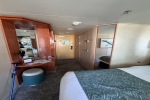 Balcony Stateroom Picture
