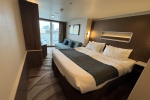 Balcony Stateroom Picture