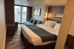 Balcony Stateroom Picture