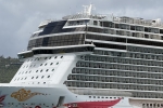 Norwegian Joy Ship Picture  7