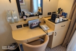 Balcony Stateroom Picture