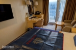 Balcony Stateroom Picture