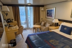 Balcony Stateroom Picture