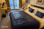 Balcony Stateroom Picture
