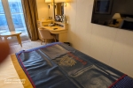 Balcony Stateroom Picture