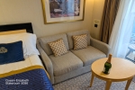 Balcony Stateroom Picture