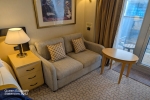 Balcony Stateroom Picture