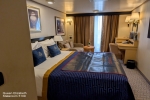 Balcony Stateroom Picture