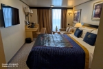 Balcony Stateroom Picture