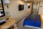 Balcony Stateroom Picture