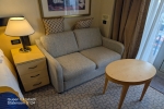 Balcony Stateroom Picture