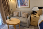 Balcony Stateroom Picture
