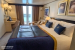 Balcony Stateroom Picture