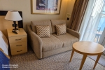 Balcony Stateroom Picture