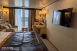 Balcony Stateroom Picture