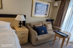 Balcony Stateroom Picture