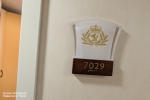 Balcony Stateroom Picture