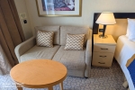 Balcony Stateroom Picture