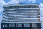 Queen Elizabeth Ship Picture  6