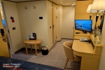 Inside Stateroom Picture