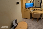 Inside Stateroom Picture