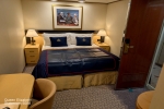 Inside Stateroom Picture