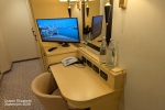 Inside Stateroom Picture