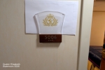 Inside Stateroom Picture