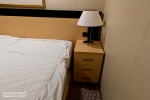 Inside Stateroom Picture