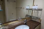 Inside Stateroom Picture