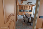 Master Suite Stateroom Picture
